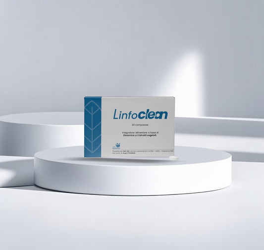 LINFOCLEAN