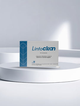 LINFOCLEAN