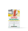 OSTEO RIGENERA