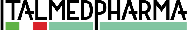 ITALMED PHARMA